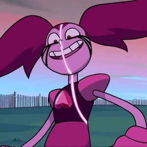 Meet your Posher, Samarion